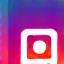 Instagram Icon